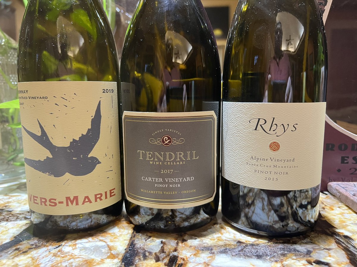 Friday night lineup, pizza night.