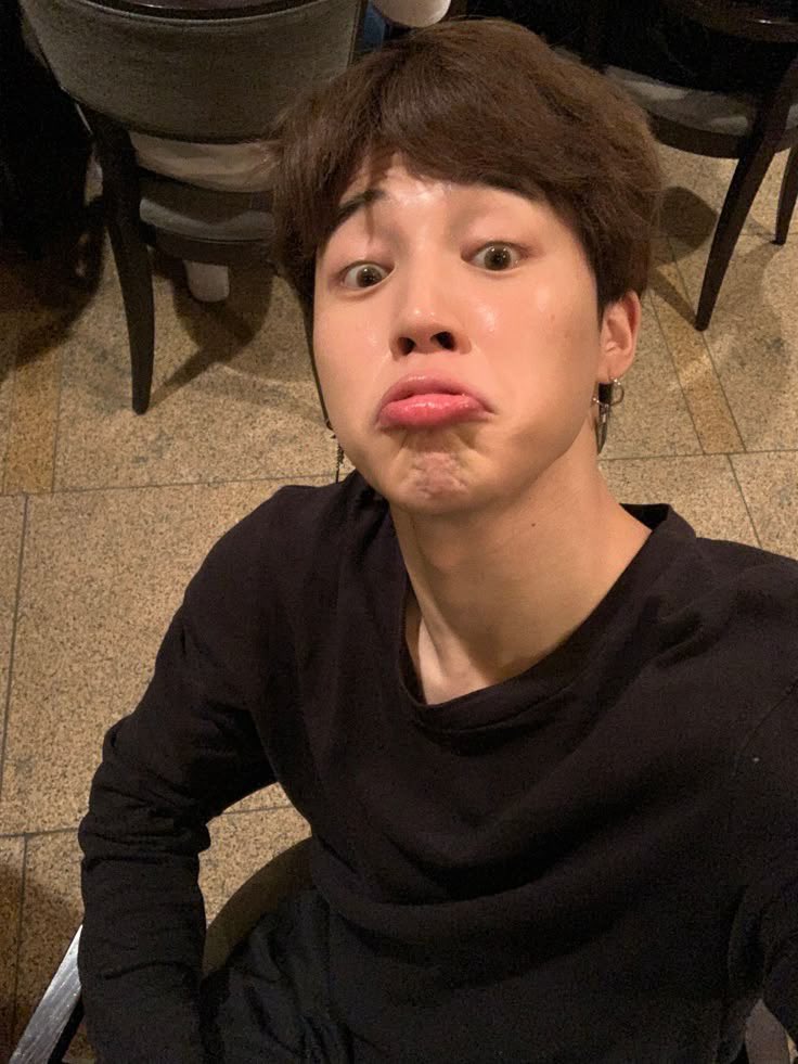 Renan Saskara tweet media