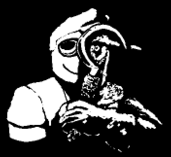 Smitty_WTBISlol's tweet photo. A BONE TO PICK.
#rust_010 #rust010 #robloxmyths #ROBLOX #fnf #fridaynightfunkin https://t.co/MOmqhopl0M