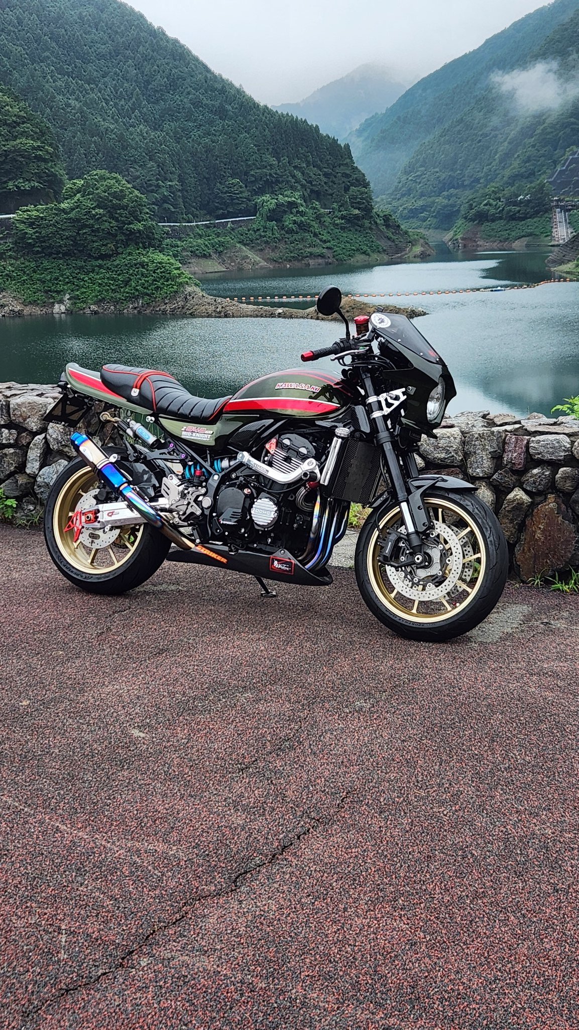 まこと (@AngelZrx1100) / X