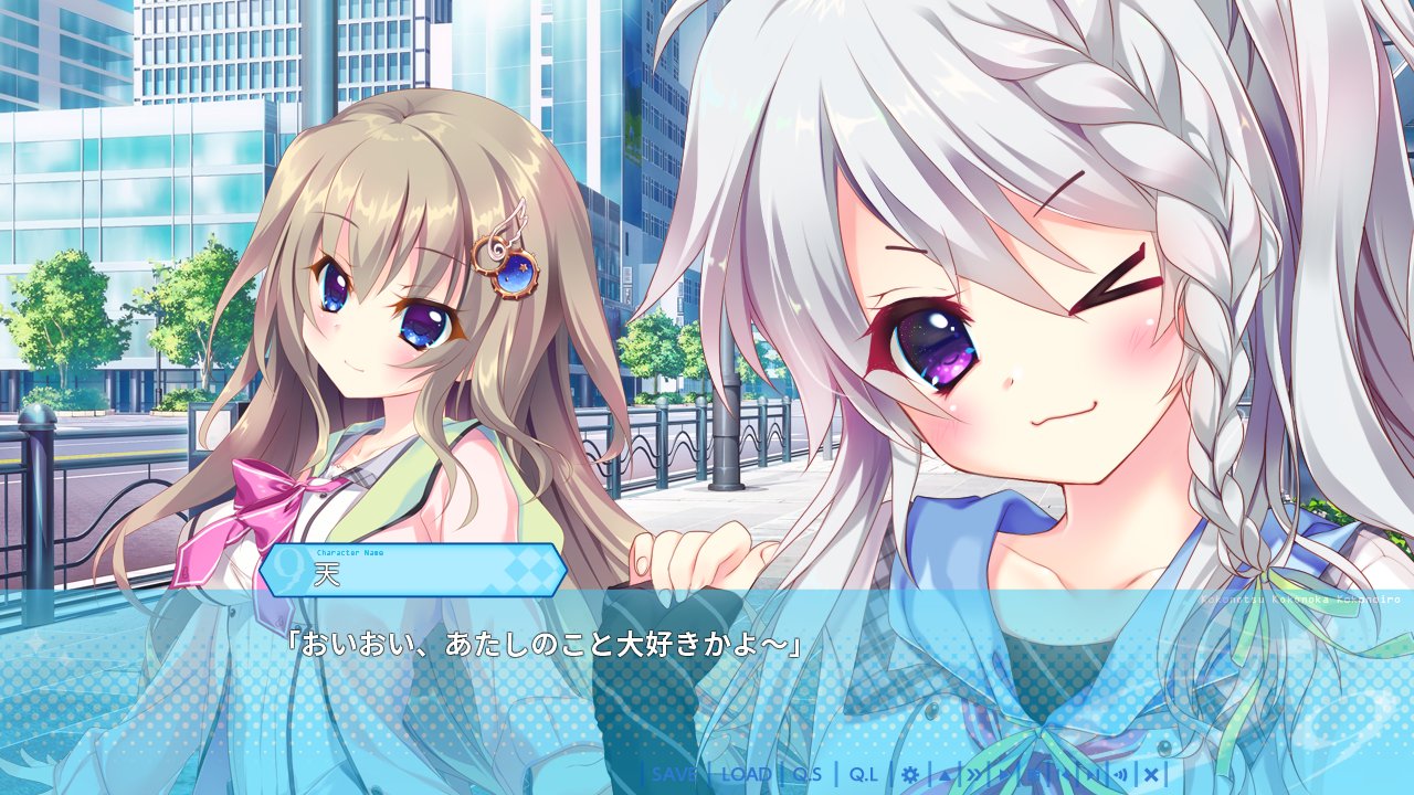 ♡♡ごろごろ♡♡ FYWtLjhaQAA1wE7.jpg