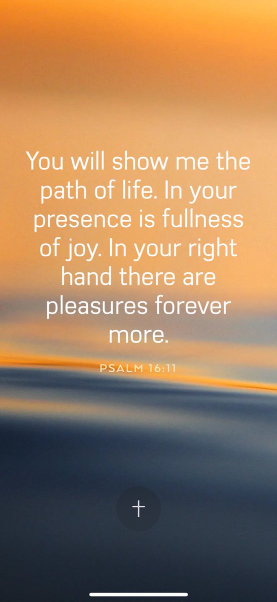 ✨😴 Weeping may stay for the night, but  rejoicing comes in the morning. 
Psalm 30:5 😴✨

<a href="/StarxFire/">⭐️🔥star⭐️🔥</a> 
<a href="/MassholeJay/">Jay 🇺🇸🇺🇸🇺🇸</a> 
<a href="/franigenx/">Francine</a> 
<a href="/State9Mac/">Mac</a> 
<a href="/candace_lo70387/">🍭🍭Candace🍭🍭</a> 
<a href="/2Y_Leah/">🧣𝗧𝗲𝘅𝗮𝗻𝗮👢</a> 
<a href="/falconmediateam/">يارب يارحمن</a> 
<a href="/StevenWate91203/">Tesla Dude “Final Boss”</a> 
<a href="/BobbyReader2/">Bobby R</a> 
<a href="/HeavenBound1556/">🇺🇸THUNDERHAWK🦅</a> 
<a href="/MLimpact0804/">Maureen Lopez</a> 
@thejoker4624