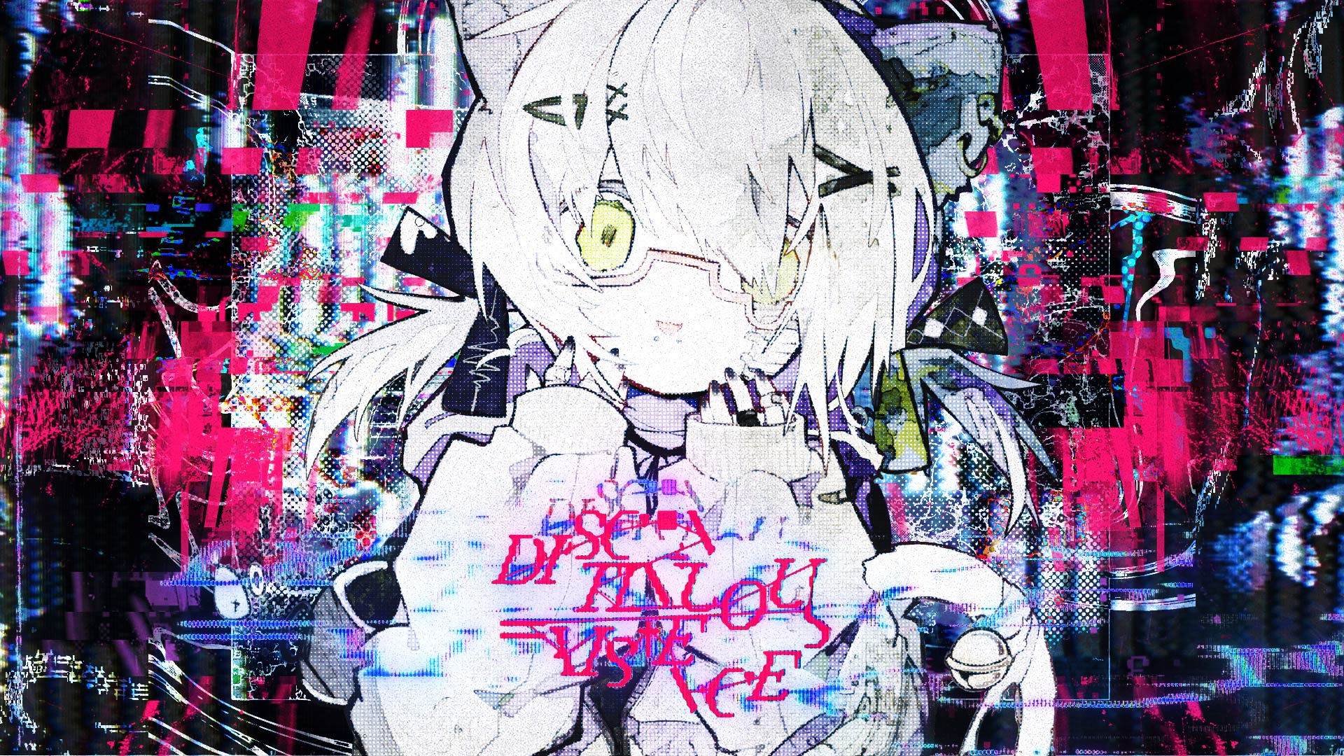 ヤス様 AcidBlackCherry Yasu (@official_yasu) / X