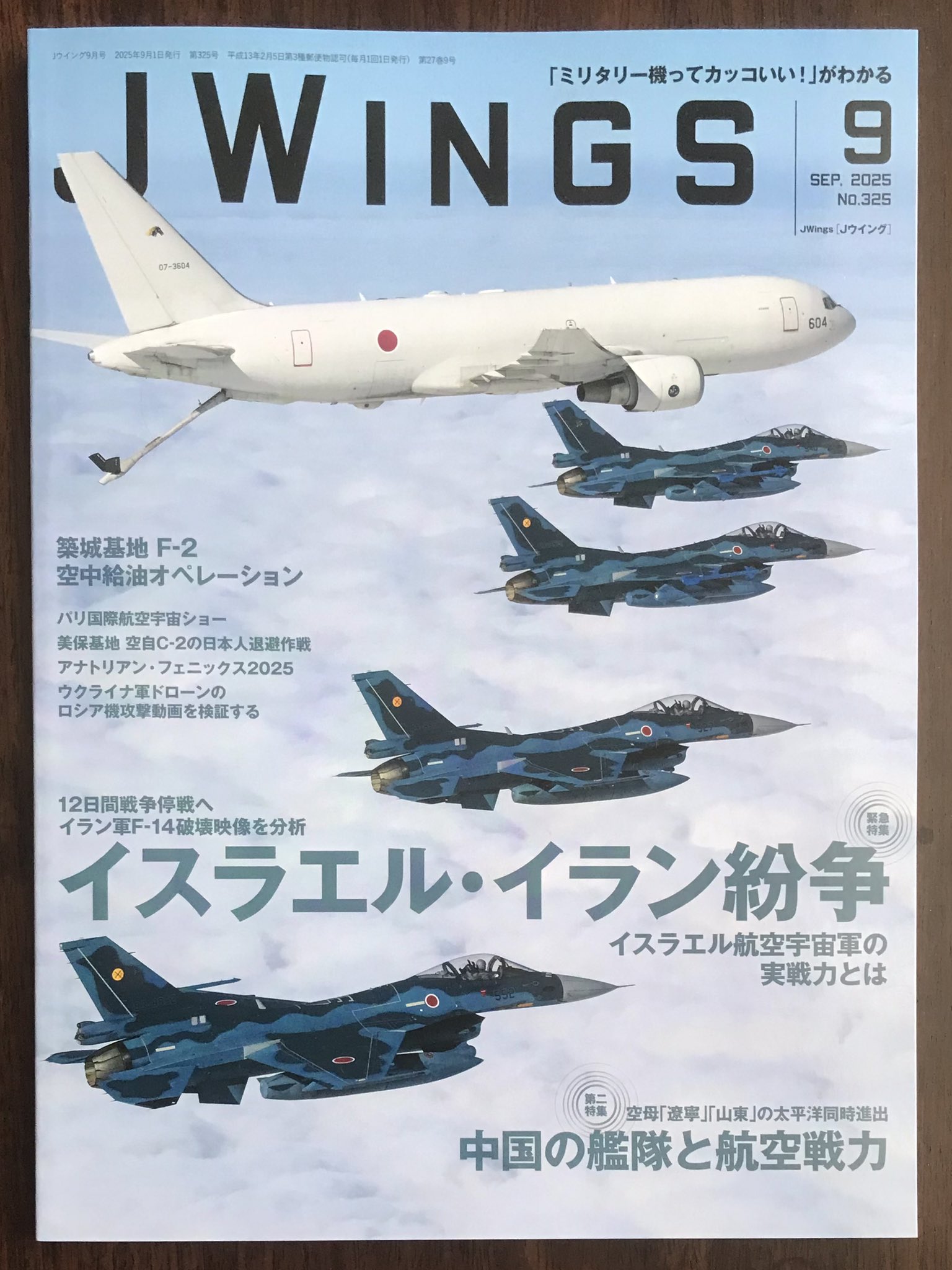 Ｊウイング　第2弾　世界の主力戦闘機 imgrc0079906029.jpg