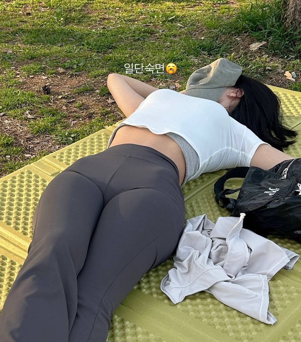 #군산 #나운동 지금 무인텔 3 만원이면 대실 가능할까🌝