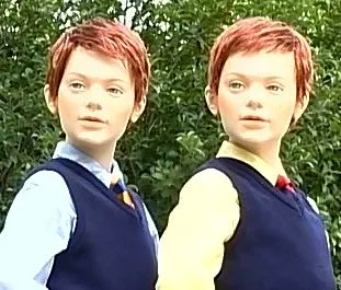 쌍둥이 자리도 뭐 어떡해야하나요....
힘내자.
하나하나
둘둘
셋셋