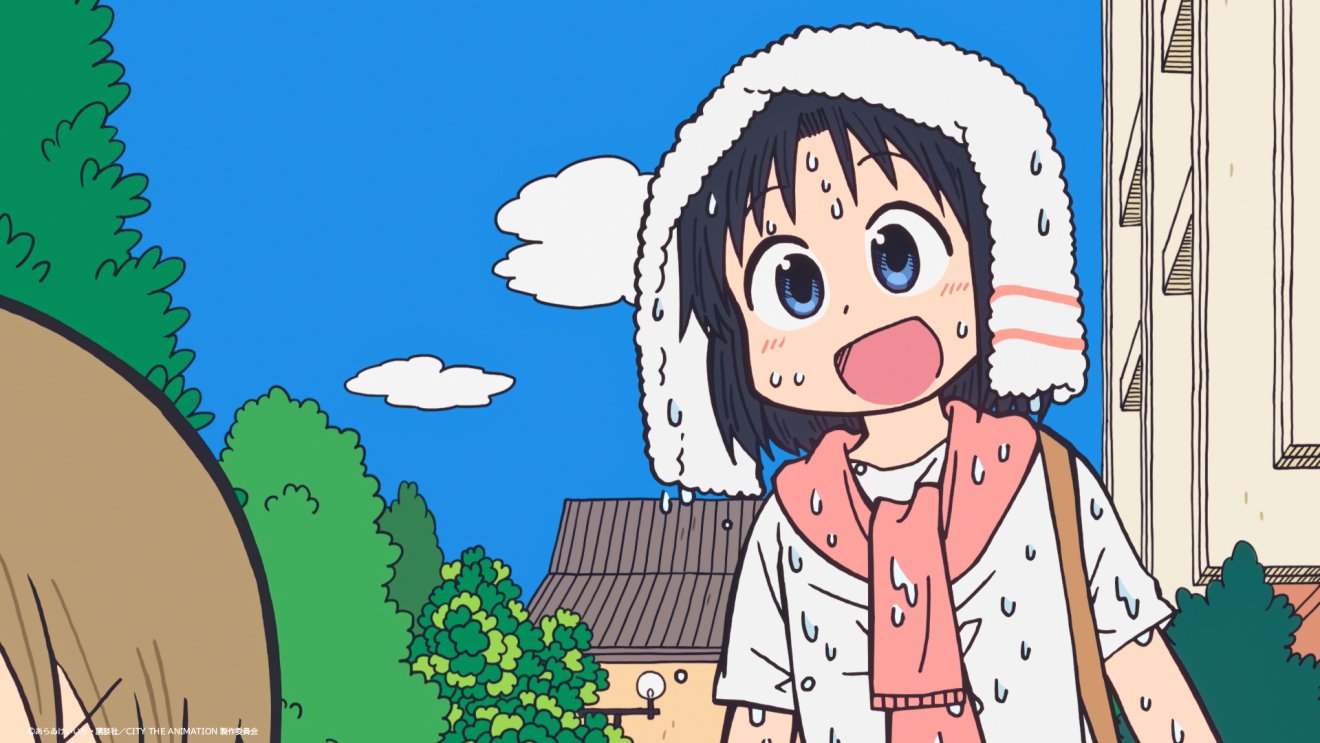 ちょんまげマーチ様 リクエスト 2点 まとめ商品 童謡】ちょんまげマーチ｜アンパンマン｜歌・知育・童謡｜0〜3歳