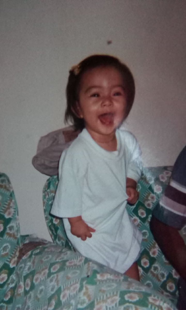 <a href="/ttttrrriie/">Happy</a> #AubreyCaraan 
#HowYouFeelMV