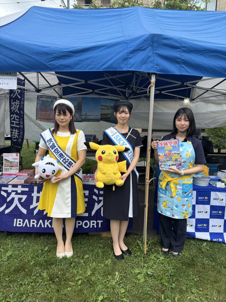 送料用 モンブラン ペンケース マイスターシュテュック 4810 ペンポーチ 2本