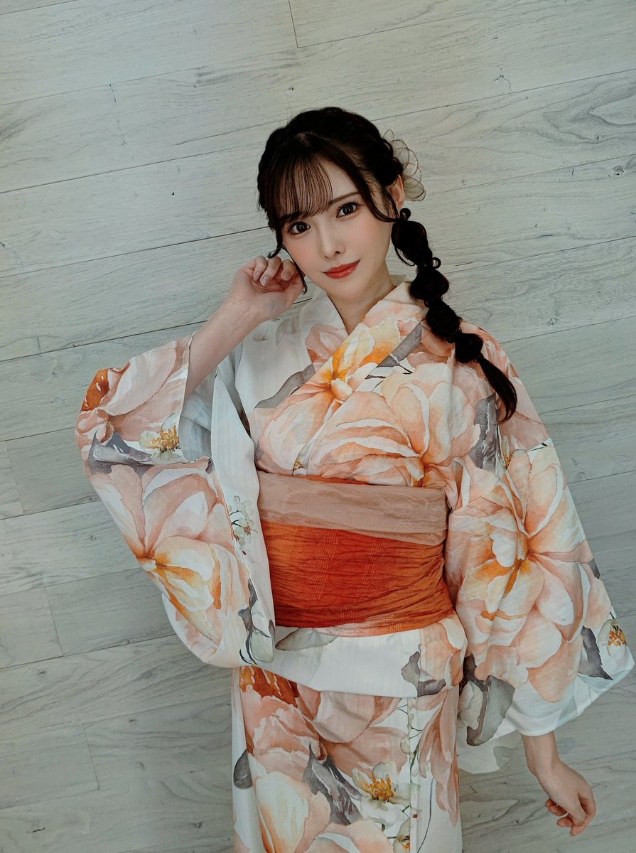 FUNAPRE's tweet photo. 新ありなちゃん即売会studio knotでやってます！！

お待ちしておりますm(_ _)m https://t.co/yHQLwQGGWs