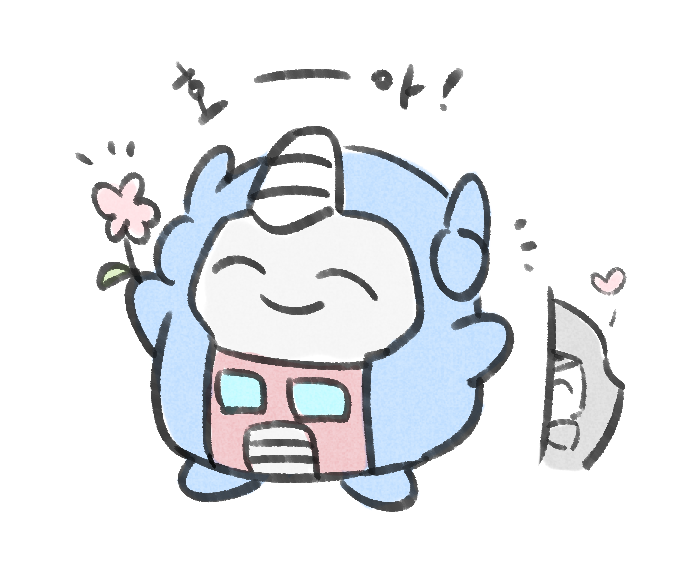 7월 커미션 완료🥰🥰🥰
신청자 요청으로 작업물은 비공개 됩니다