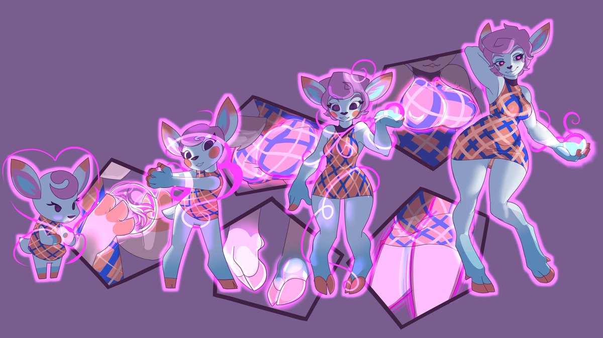 Weird Toy Day ornament...