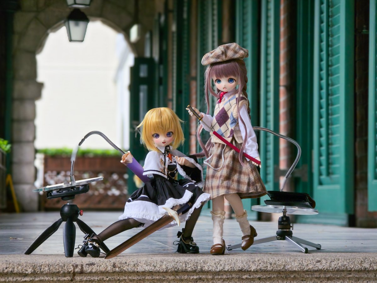 akatsukilemon's tweet image. 