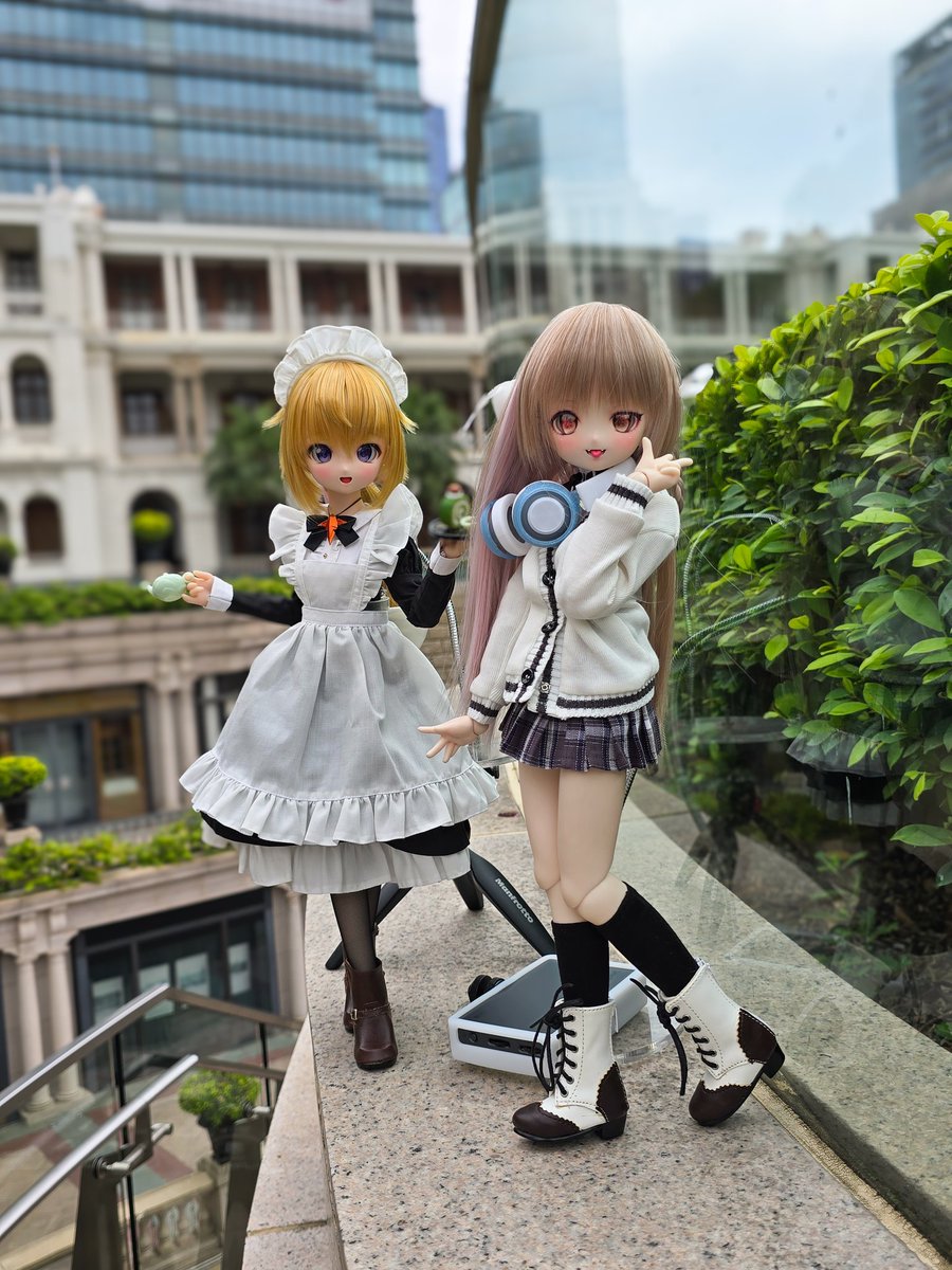 akatsukilemon's tweet image. 