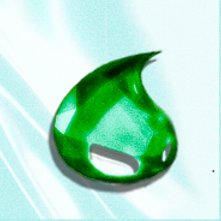OilyHL's tweet image. Oily element would go so hard as a @drip__trade badge