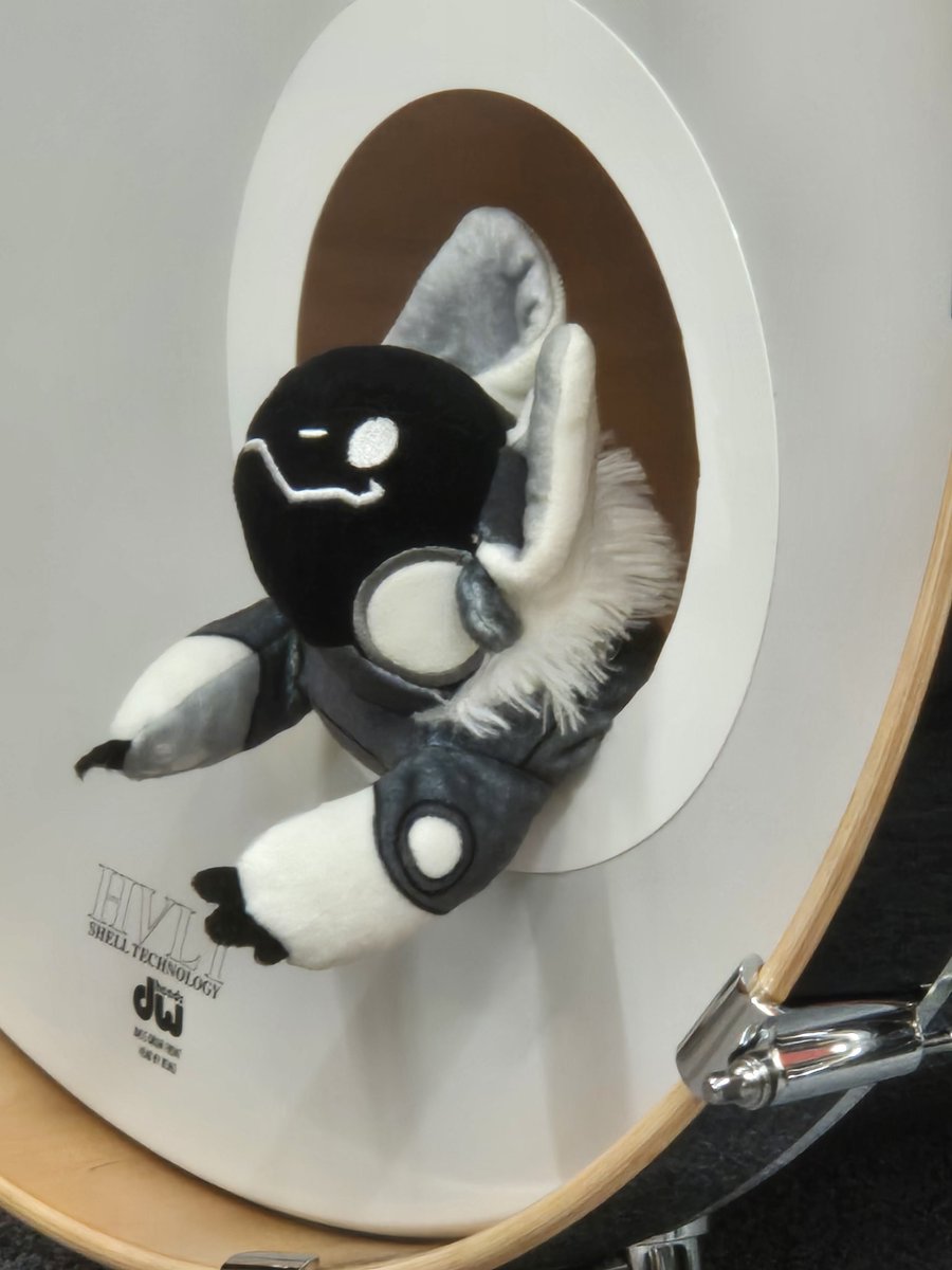 프로스트 넘어가욧