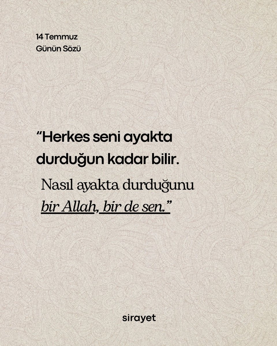 Söz Yükü (@sozyukux) on Twitter photo 