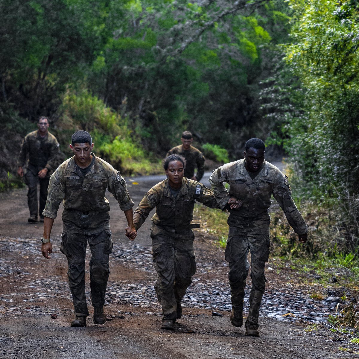 U.S. Army Pacific tweet media