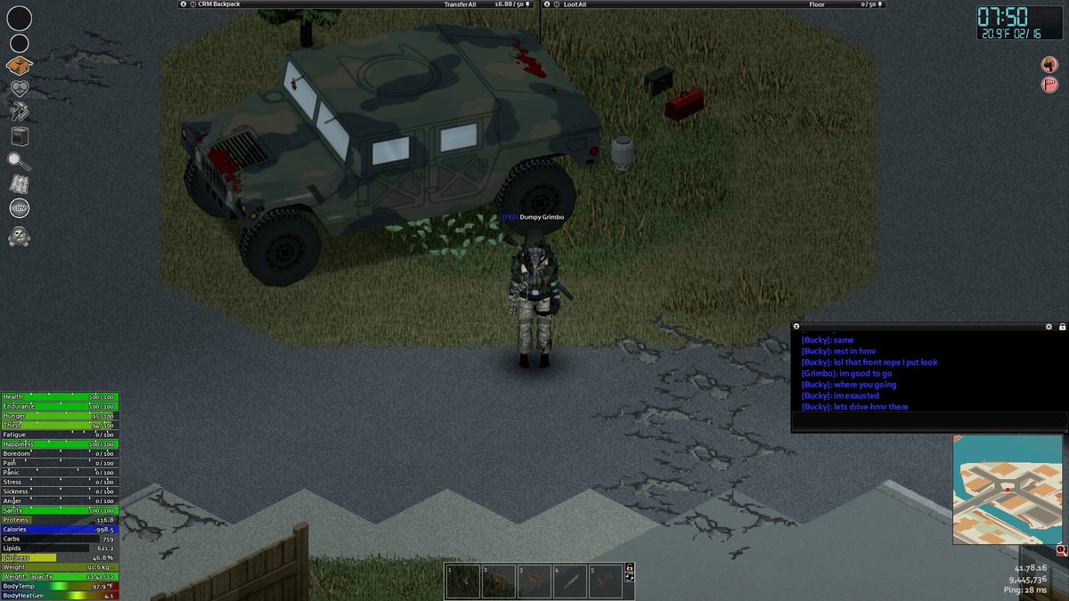 dumpyGrimbus's tweet image. The bomber jacket and Poncho is the look
