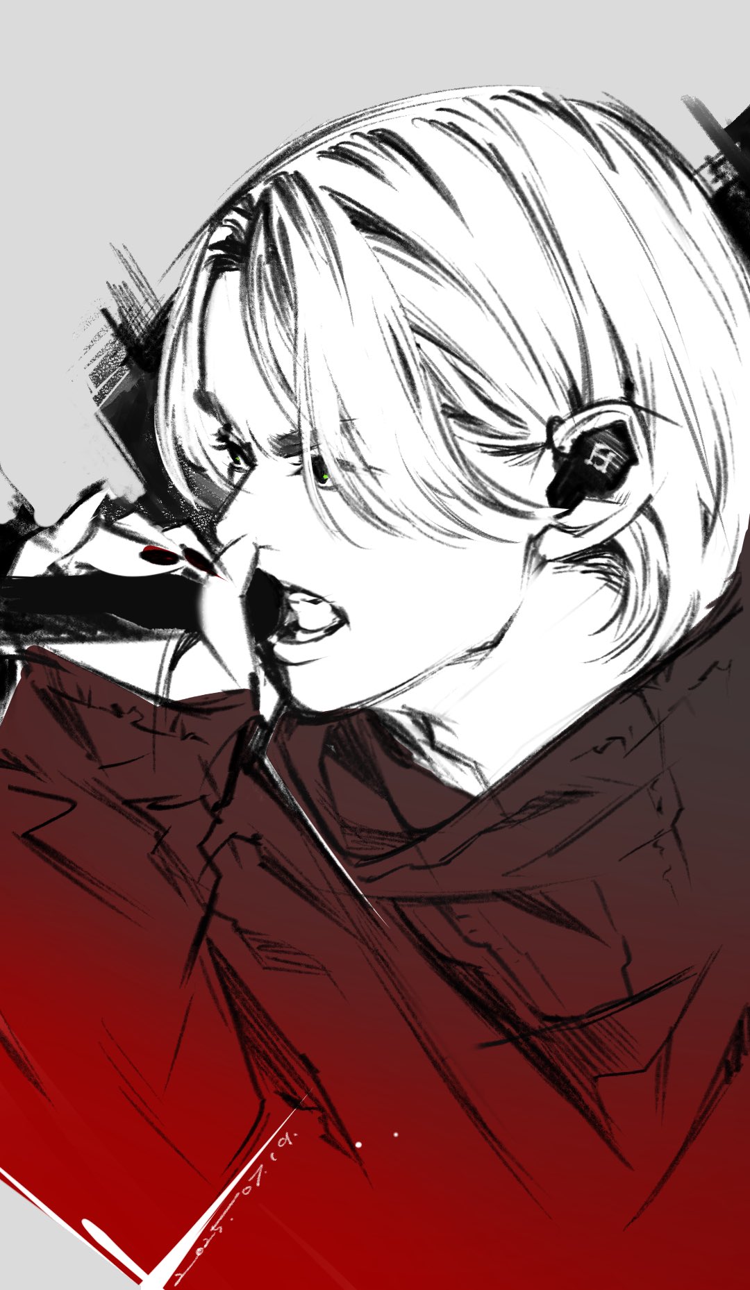 27 (@tuna517mayo) / X