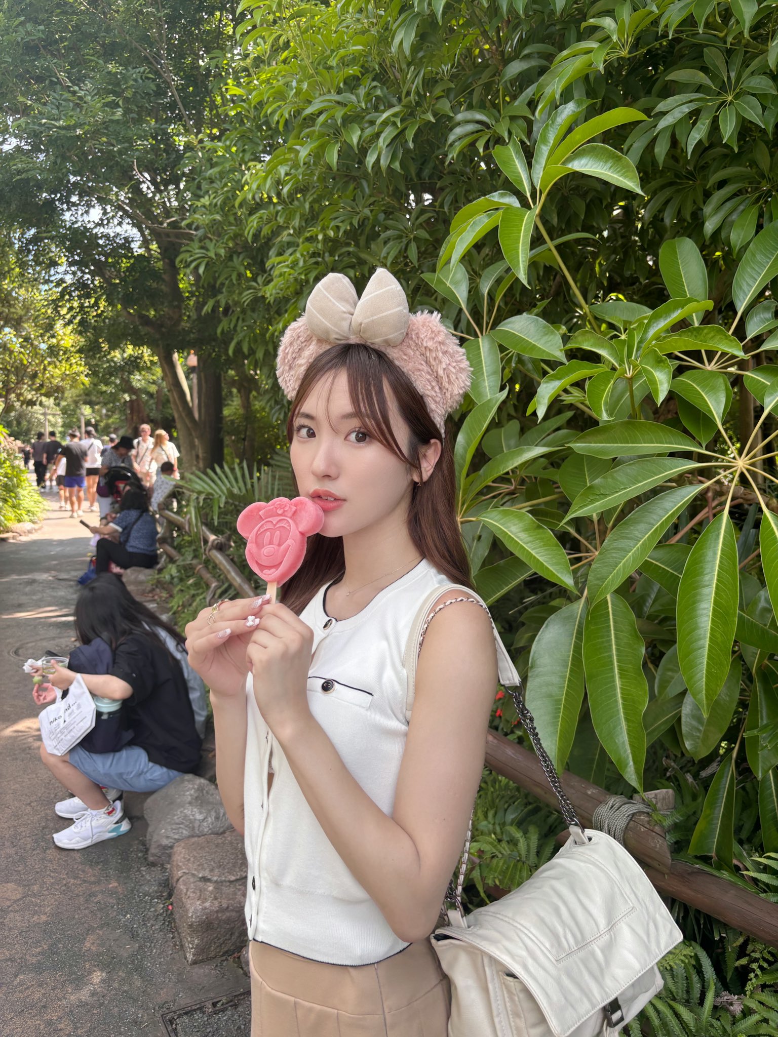 そらさま 風間 そら / Sora Kazama (@sora__kazama) / X