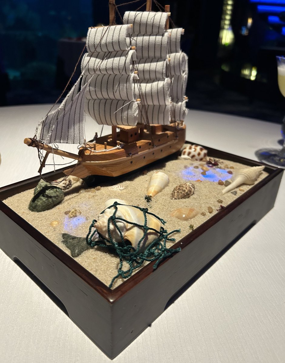 Kim (@kimtalkscrypto) on Twitter photo Calm seas don’t make strong sailors. 
And you don’t rise by avoiding the waves. 
Onwards 🤝 Calm seas don’t make strong sailors. 
And you don’t rise by avoiding the waves. 
Onwards 🤝