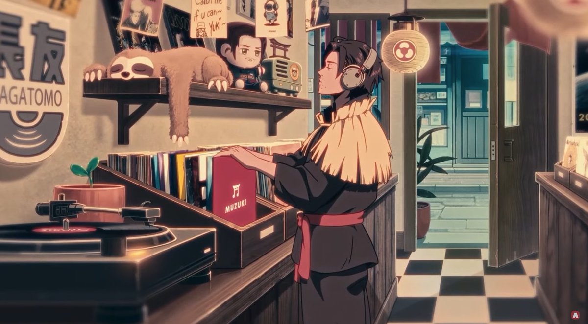 Good morning, everyone!

 Begin your day by expressing gratitude. It's important to start off with appreciation.