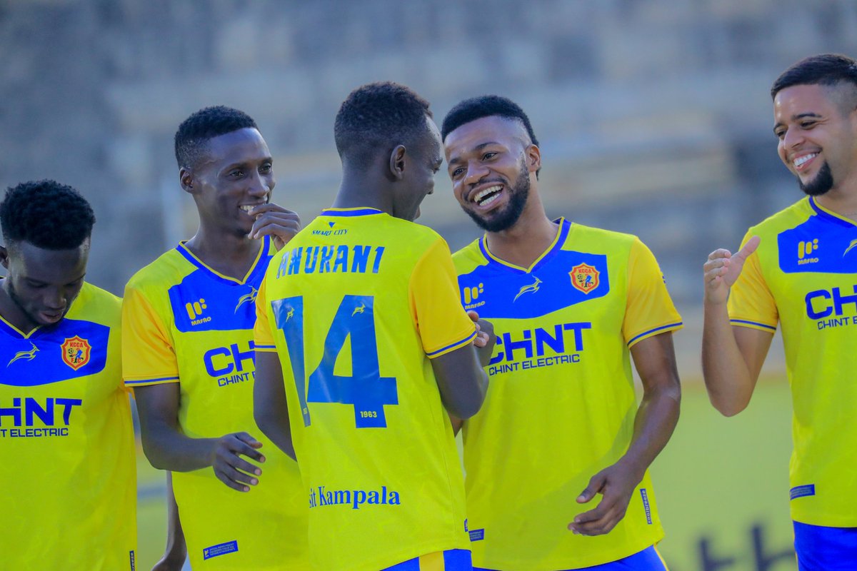 The more I grow up is the more I desire to be a #14. A deep lying playmaker. 
Happy weekend everyone.