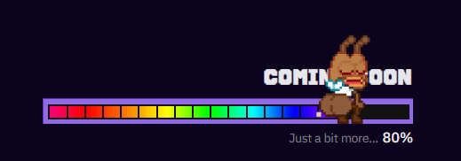 오늘은 memeX 순위 유지 성공
<a href="/MemeX_MRC20/">MemeX</a> <a href="/MemeCore_ORG/">MemeCore Community</a> 

예상대로 안테나 달 사람들은 거의 다 단거같아요
오늘은 추가적으로 $M 스테이킹 안했는데 유지가되네요

스테이킹 이외에 제가 하는 memeX 활동들을 알려드릴께요

1. 생각날때마다 memeX 글쓰기
그냥 진짜 생각날때마다 한번씩 들어가서