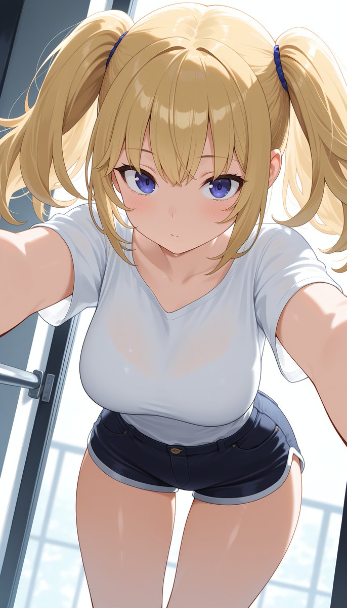 SD_syndrome3's tweet image. こんにチンギュラリティ

Ani

Grok