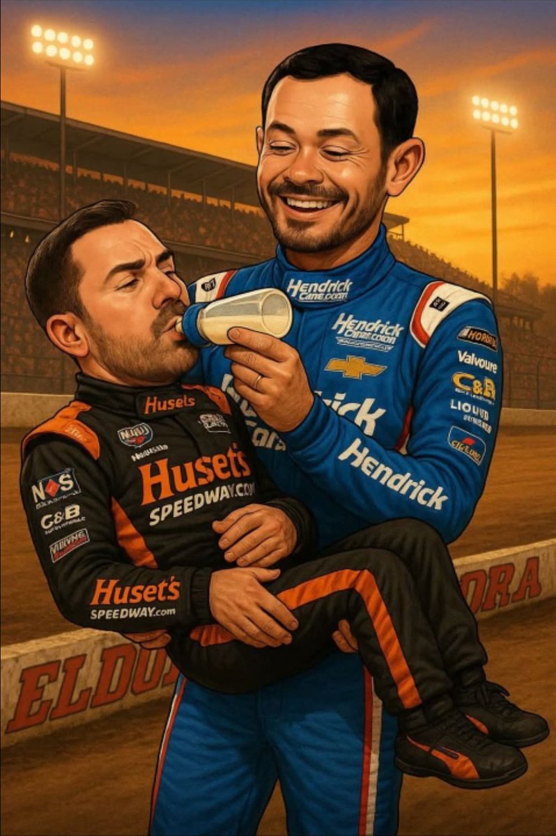 jtrip12's tweet image. 