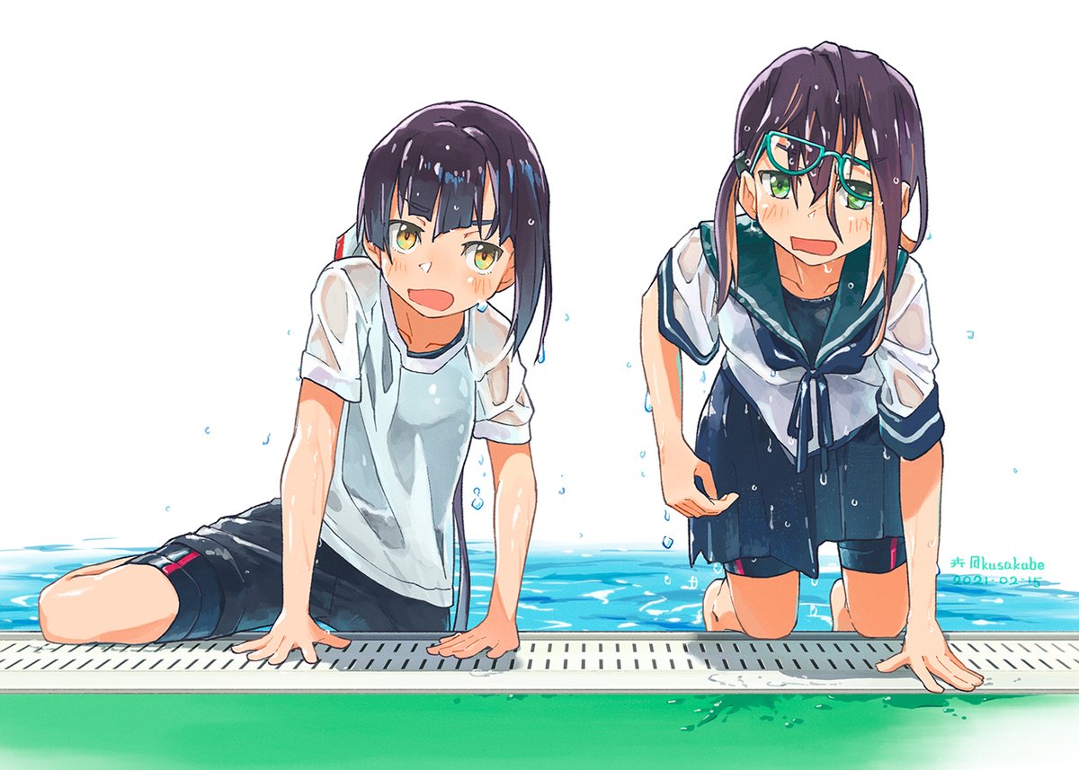 どんぐり ＠6/22（日）FD神戸 新港-19 (@kino4405) / X