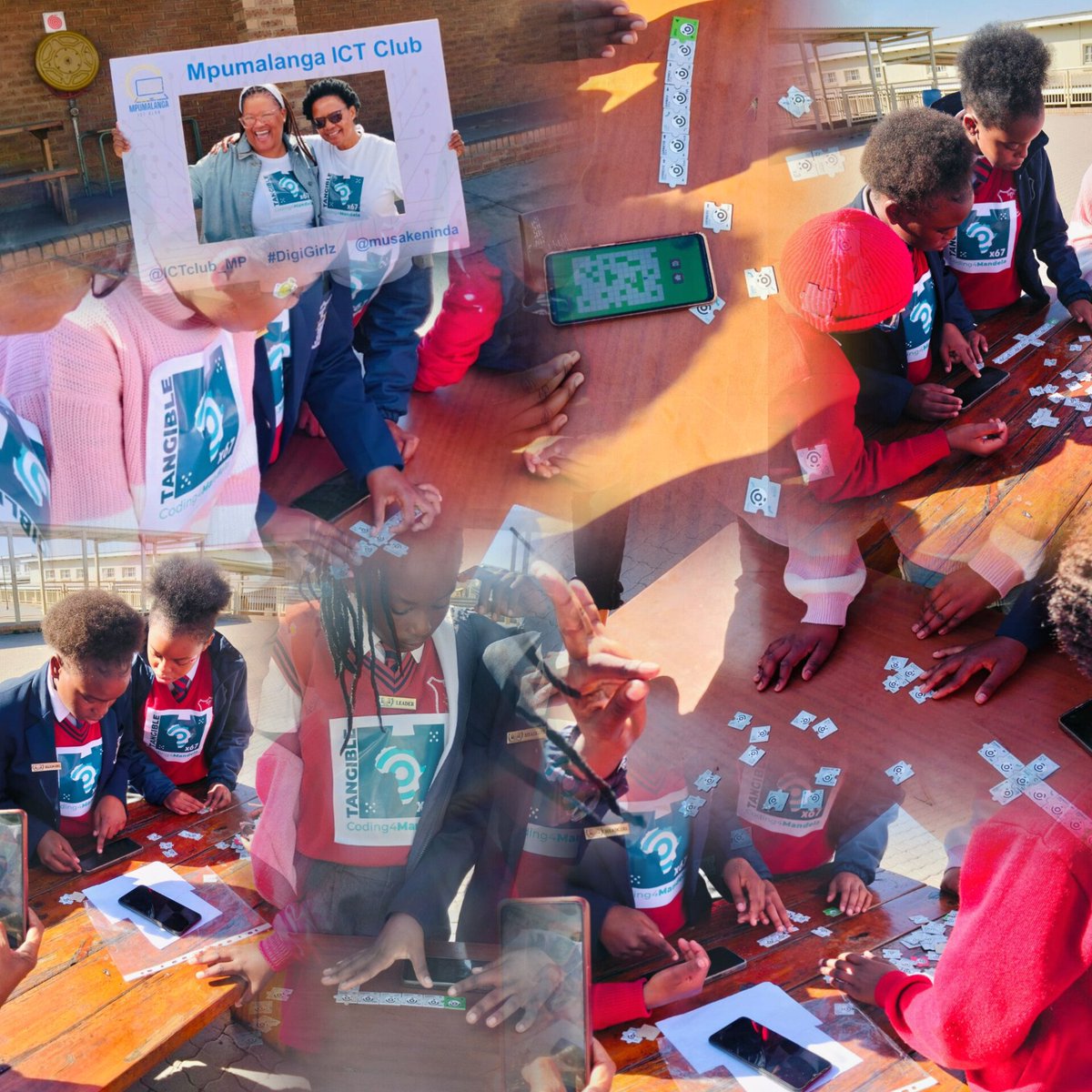 Mpumalanga ICT Club (@ictclub_mp) on Twitter photo Our #67Minutes of #coding4mandela at Duvha Primary School with the girls #DigiGirlz <a href="/musakeninda/">Nomusa Keninda</a> We are grooming the future scientists. Our #67Minutes of #coding4mandela at Duvha Primary School with the girls #DigiGirlz <a href="/musakeninda/">Nomusa Keninda</a> We are grooming the future scientists.