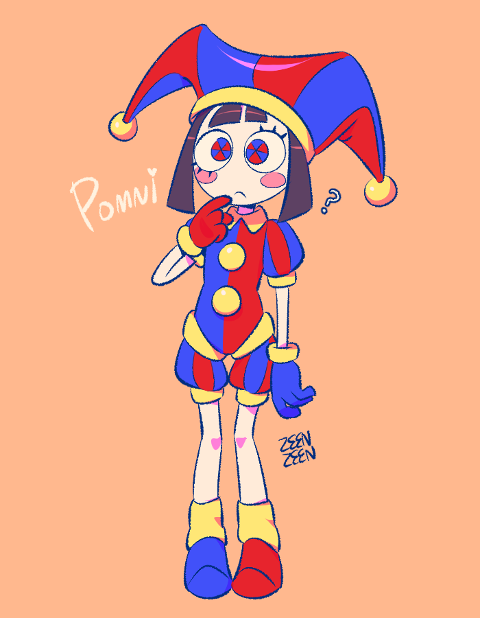 Guess what I watched