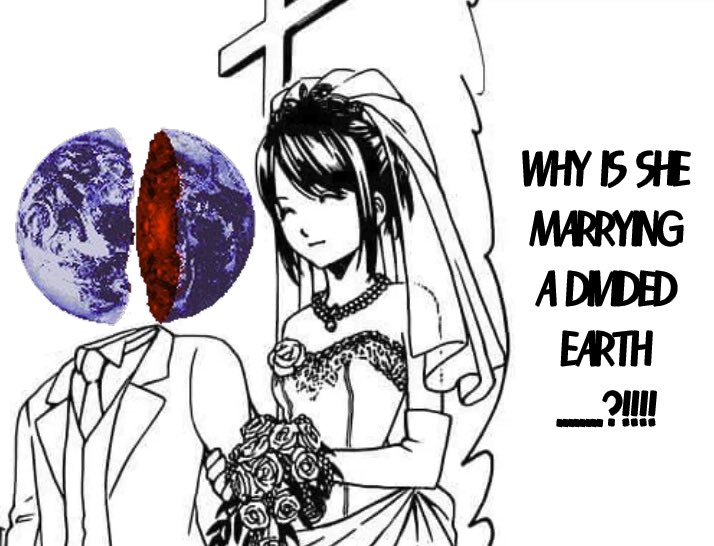 aftrdark_'s tweet image. 