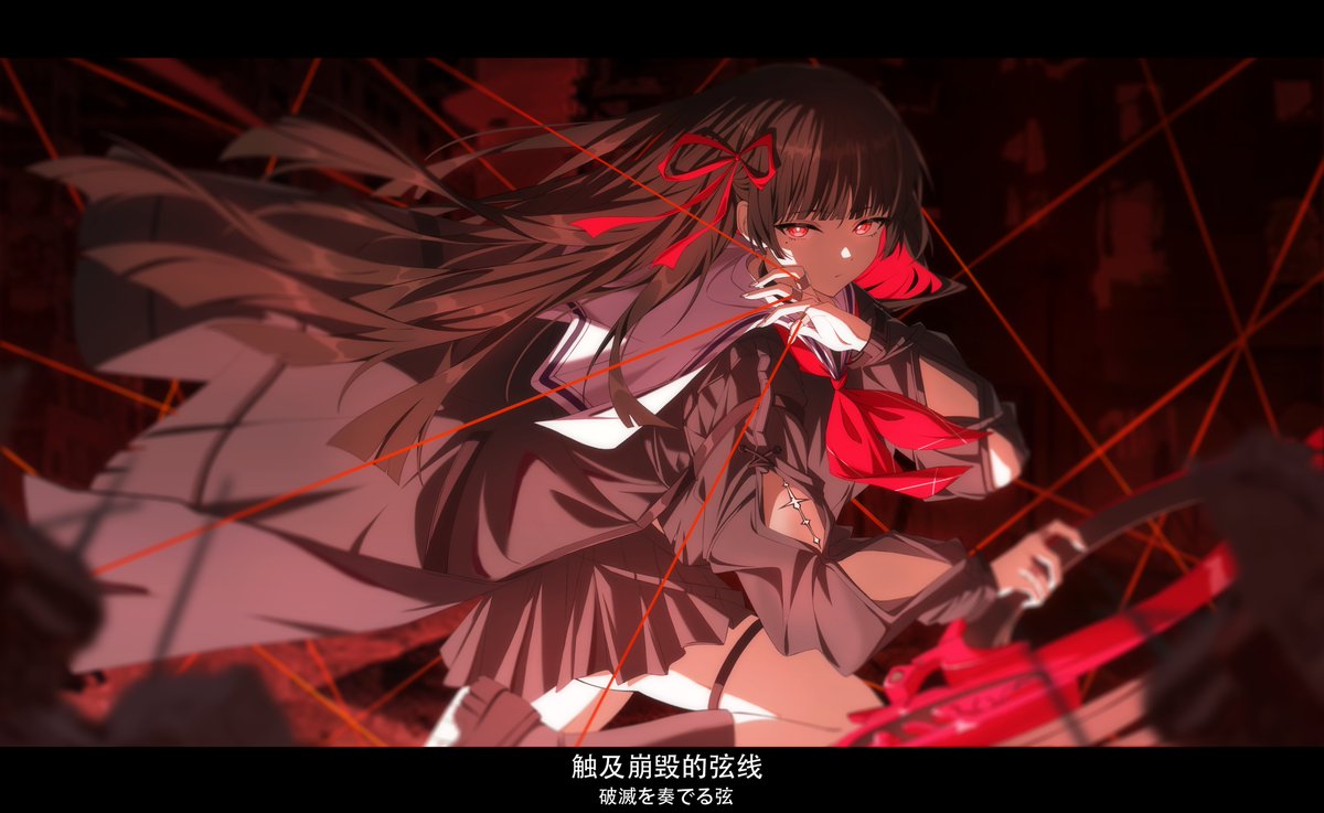 2025年自分が選ぶ今年上半期の4枚