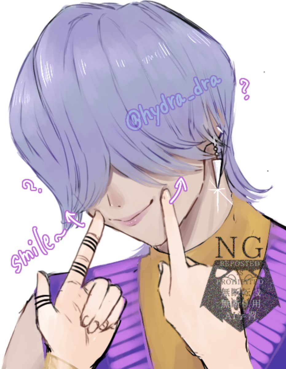 ヒドラドラ tweet media