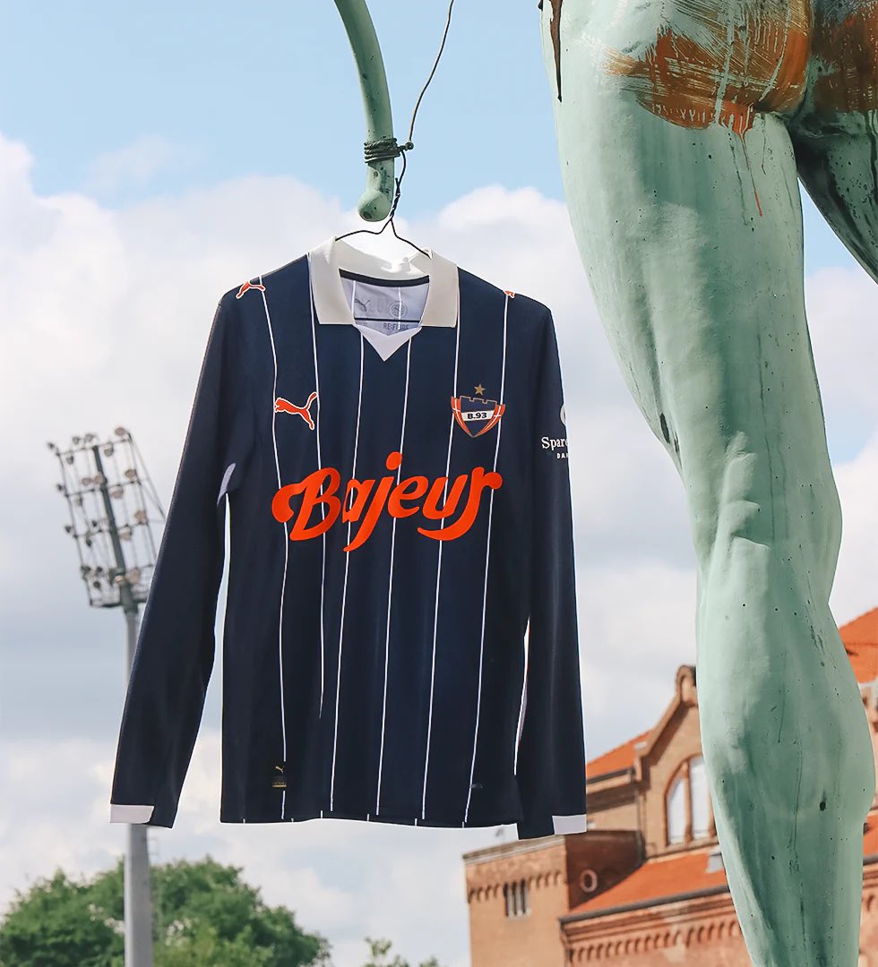 They Think Kits All Over tweet media