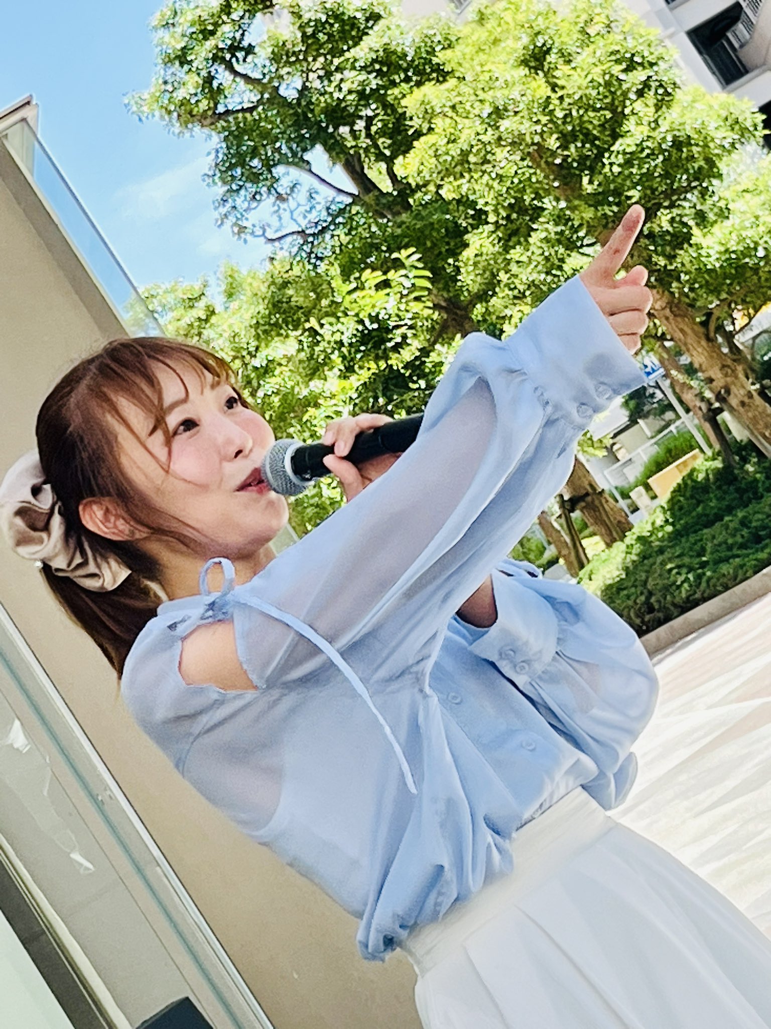 peco ページ peco - Search / X
