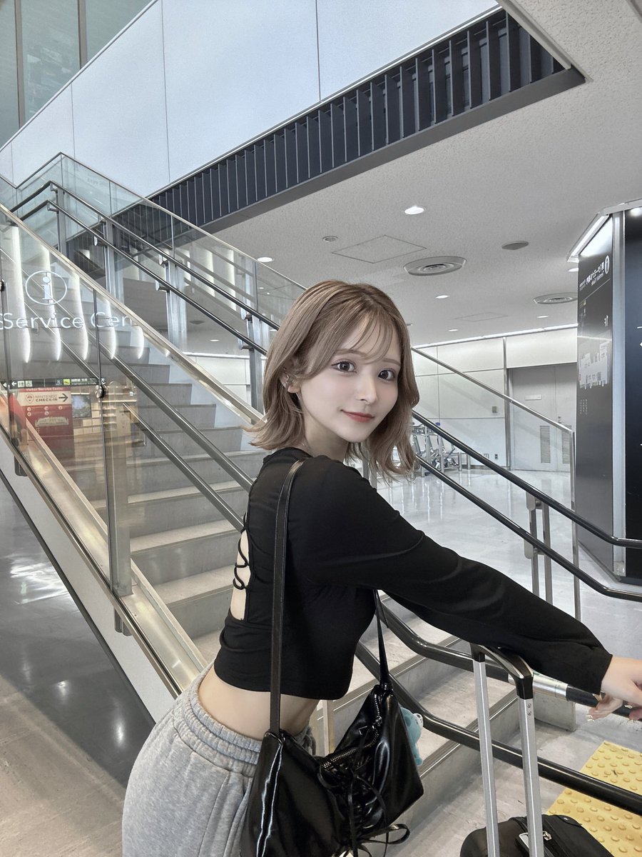 miyuページ Miyu | MMKB | Fandom