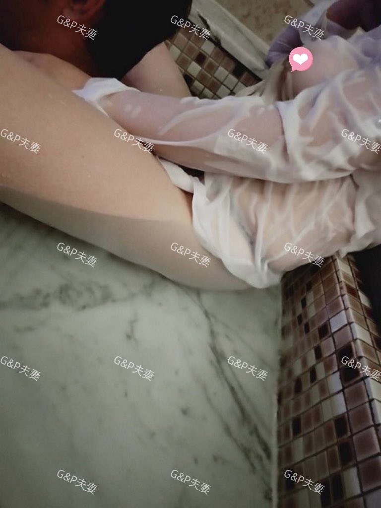 什麼鬼天氣
真的會熱死老娘
🥵🥵🥵