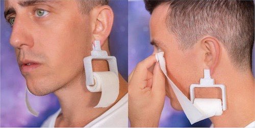 <a href="/EarfulSoul/">Against All Odds #OutNow</a> Babalaz Free Saturday.... Im  Telling You 🙌🔥 💣🔊