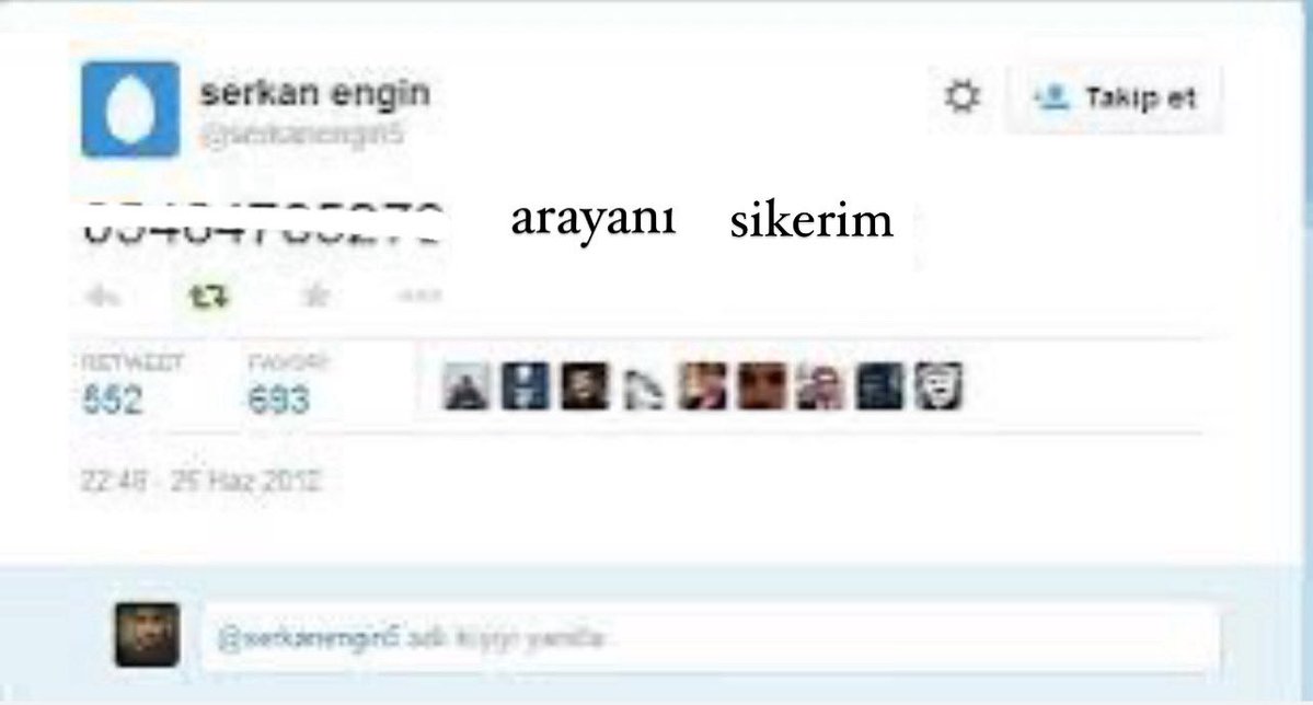 Tweet media one