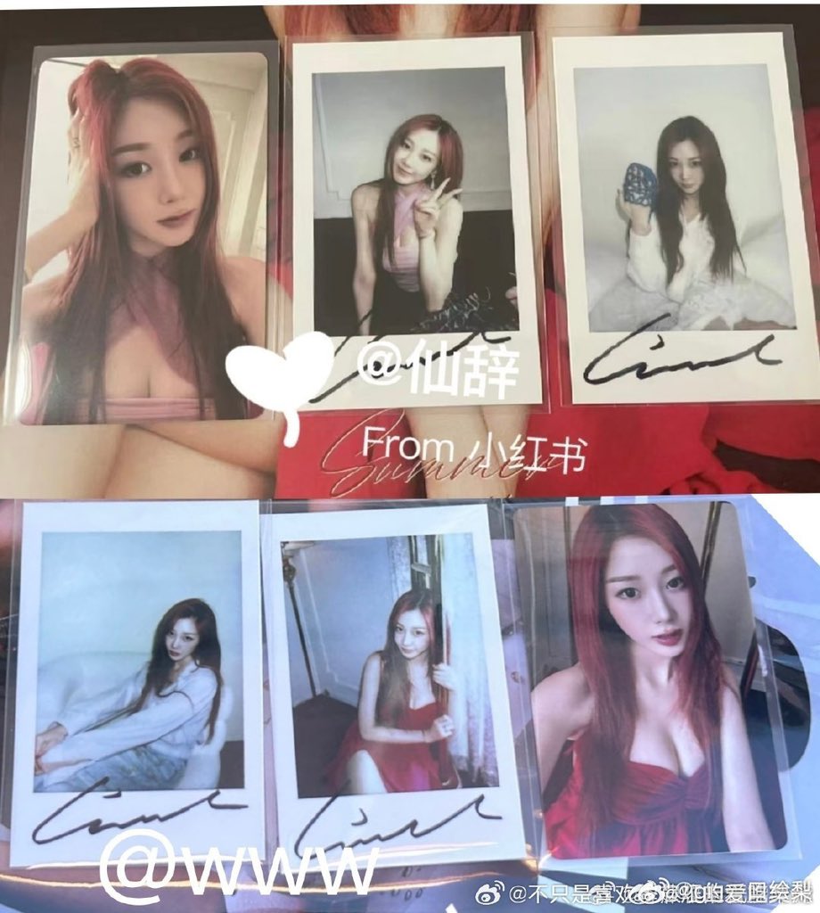 previewnya cakep 🥹