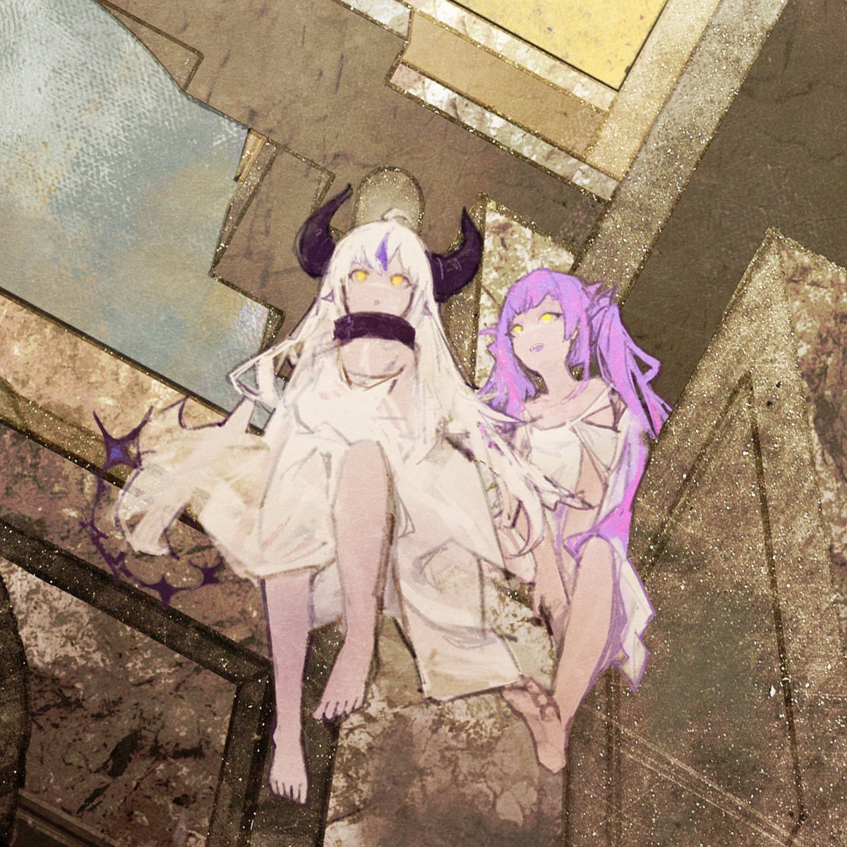 yto9_'s tweet image. 