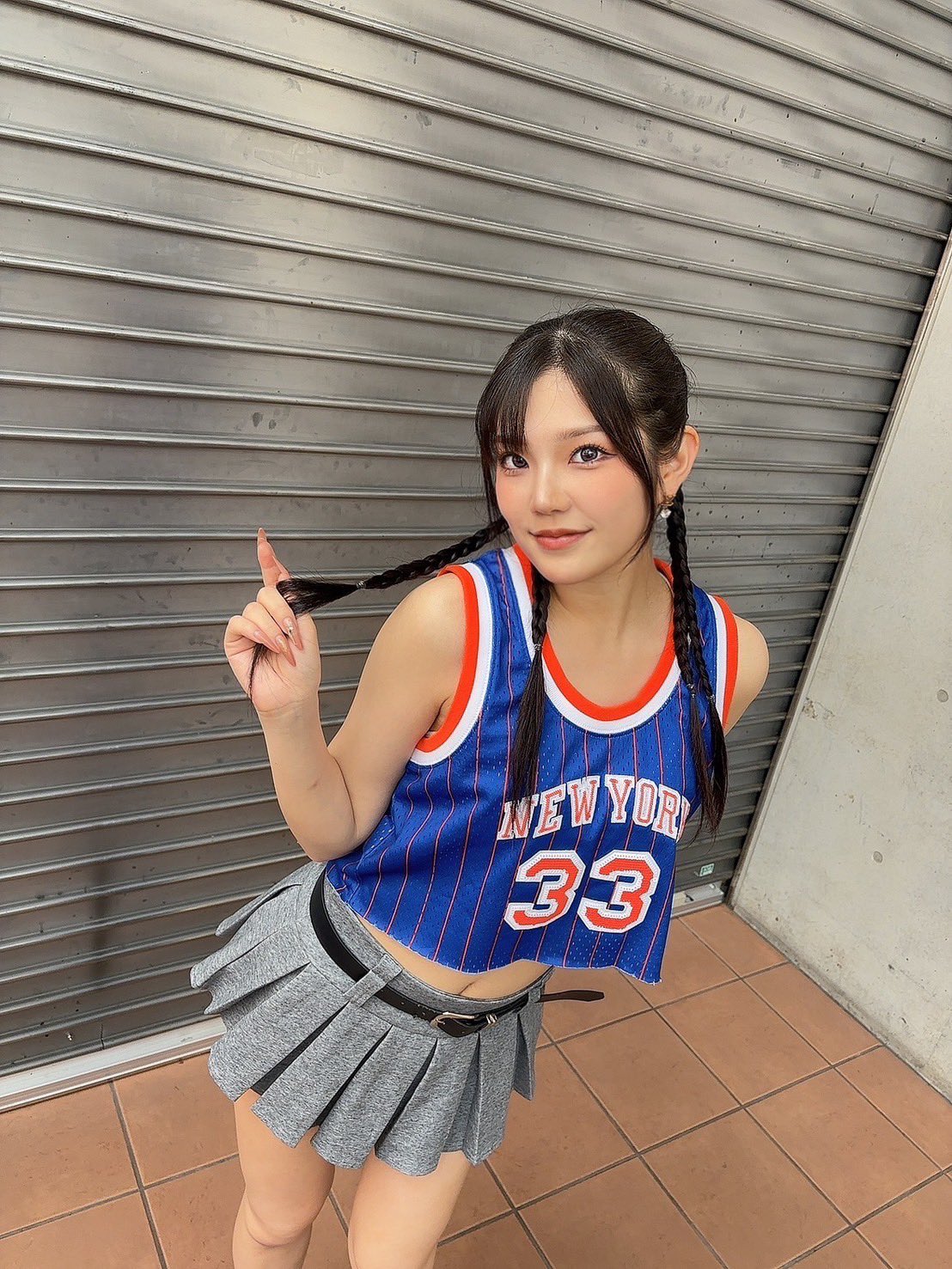XZ TOKYO (@XZOfficial_) / X
