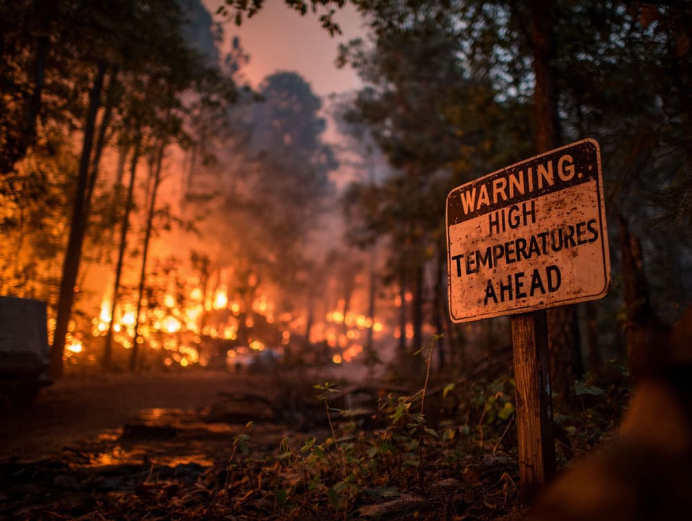 Five minutes to Midnight – and We Have not Even Started the Energy Transition - mailchi.mp/nordsip/weeken…