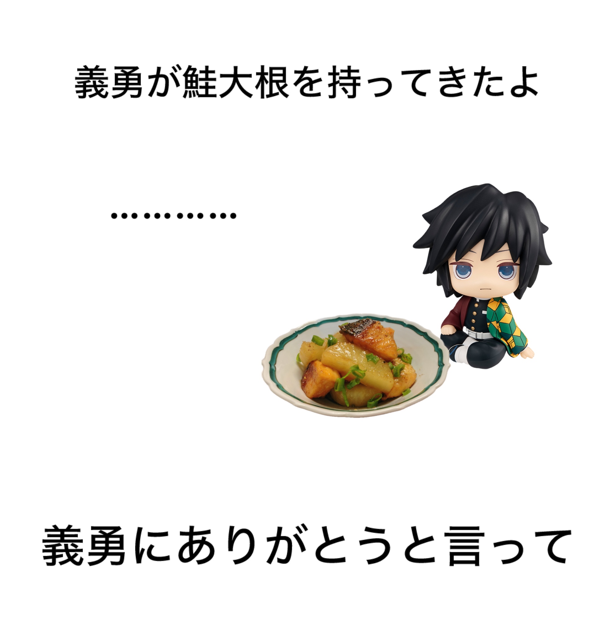 ♡3588♡✨いつもありがとうございます♡炭酸パックとオフィおまとめです❤️ ぎめい on X: 