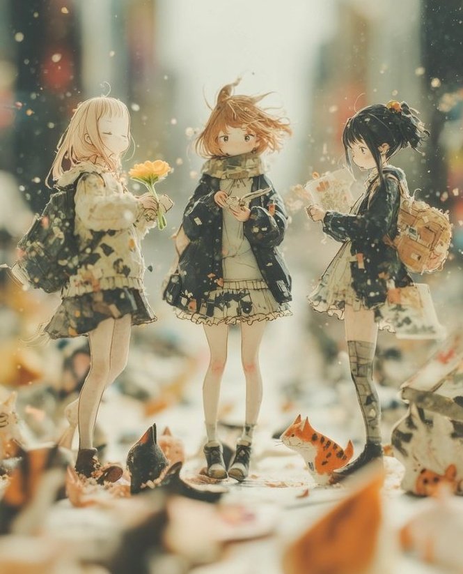 “自民党と一緒に

医療費を4兆円もけずる
政党がのびても

企業献金を温存する
政党がのびても

政治はかわりません

人間を属性で
差別してしまう国に

日本をしてしまうわけには
絶対にいきません

日本はいま

大きな大きな
歴史の岐路にあります

あなたの力が必要です”

x.com/jcp_cc/status/…