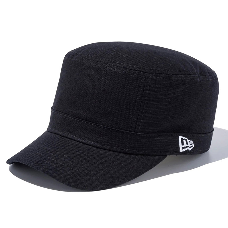 DISSIDENT_OSAKA's tweet image. ＼7月19日(土)入荷／

NEWERA（ニューエラ）“WM-01 ベーシック ダックコットン”

dissident1.com/product-list?k…

シルエットはやや深めのシルエットが特徴的なワーク、ミリタリーテイストの定番キャップWM-01。

ニューエラ定番の9オンスのダックキャンバス生地を採用。